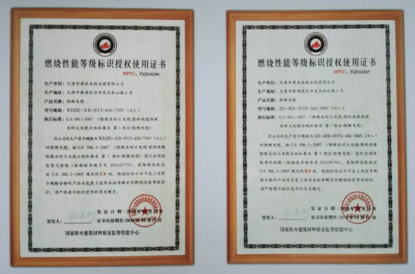 ȼ�����ܵ�ӛ��(bi��o)�R(sh��)�ڙ�(qu��n)