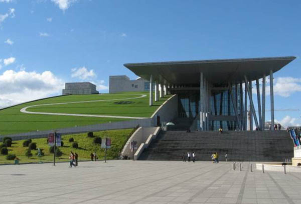 ���ɹŲ���Ժ